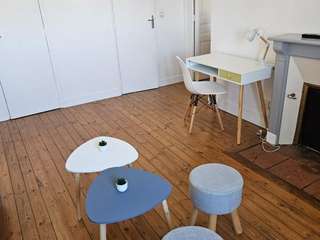 Location appartement 1 pièce Location appartement 1 pièce