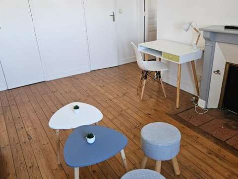 Location appartement 1 pièce Location appartement 1 pièce