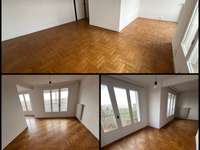 Location appartement 3 pièces Location appartement 3 pièces