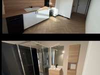 Location appartement 3 pièces Location appartement 3 pièces