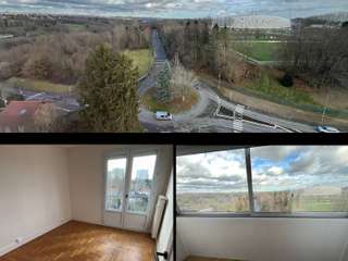 Location appartement 3 pièces Location appartement 3 pièces