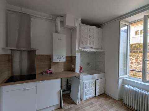 Location appartement 1 pièce Location appartement 1 pièce