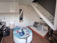 Location appartement 2 pièces Location appartement 2 pièces