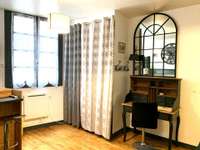Location appartement 1 pièce Location appartement 1 pièce