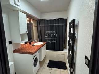 Location appartement 1 pièce Location appartement 1 pièce
