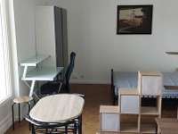 Location appartement 1 pièce Location appartement 1 pièce