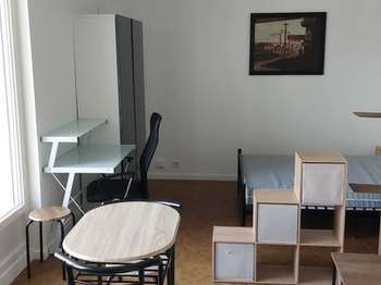 Location appartement 1 pièce Location appartement 1 pièce