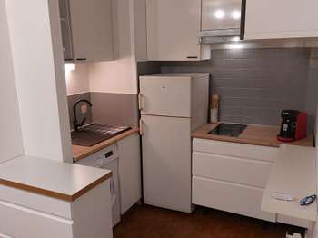 Location appartement 1 pièce Location appartement 1 pièce