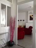 Location appartement 2 pièces Limoges - 87