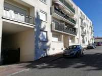 Location appartement 3 pièces Location appartement 3 pièces