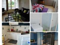 Location appartement 3 pièces Location appartement 3 pièces