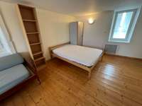 Location appartement 1 pièce Location appartement 1 pièce