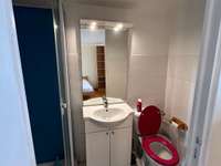 Location appartement 1 pièce Location appartement 1 pièce