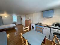 Location appartement 1 pièce Location appartement 1 pièce