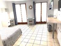 Location appartement 1 pièce Location appartement 1 pièce