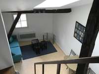 Location appartement 2 pièces Location appartement 2 pièces