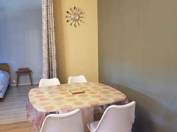 Location appartement 2 pièces Location appartement 2 pièces