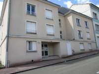 Location appartement 1 pièce Location appartement 1 pièce