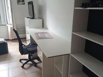 Location appartement 1 pièce Location appartement 1 pièce