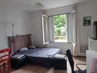 Location appartement 1 pièce Location appartement 1 pièce