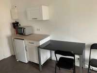 Location appartement 1 pièce Location appartement 1 pièce