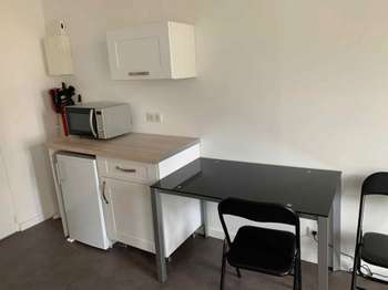 Location appartement 1 pièce Location appartement 1 pièce