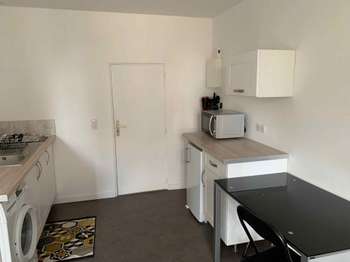 Location appartement 1 pièce Location appartement 1 pièce