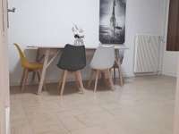 Location appartement 4 pièces Location appartement 4 pièces