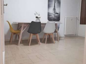 Location appartement 4 pièces Location appartement 4 pièces