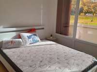 Location appartement 4 pièces Location appartement 4 pièces