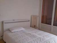 Location appartement 4 pièces Location appartement 4 pièces