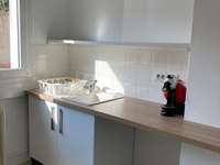 Location appartement 3 pièces Location appartement 3 pièces