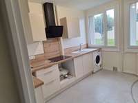 Location appartement 3 pièces Location appartement 3 pièces
