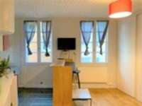 Location appartement 1 pièce Location appartement 1 pièce