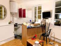 Location appartement 1 pièce Location appartement 1 pièce