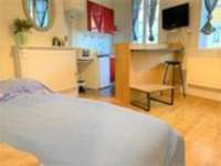 Location appartement 1 pièce Location appartement 1 pièce
