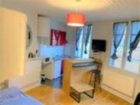 Location appartement 1 pièce Location appartement 1 pièce