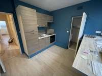 Location appartement 3 pièces Location appartement 3 pièces