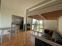Location appartement 1 pièce Location appartement 1 pièce