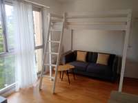 Location appartement 1 pièce Location appartement 1 pièce