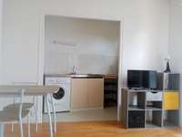 Location appartement 1 pièce Location appartement 1 pièce