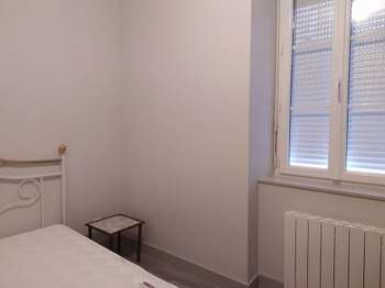 Location Appartement T1Limoges