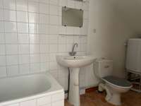 Location appartement 1 pièce Location appartement 1 pièce