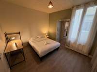 Location appartement 2 pièces Location appartement 2 pièces