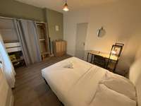 Location appartement 2 pièces Location appartement 2 pièces