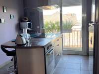 Location appartement 2 pièces Location appartement 2 pièces