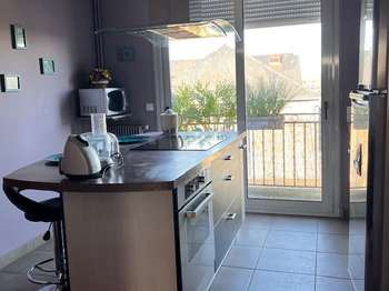 Location appartement 2 pièces Location appartement 2 pièces