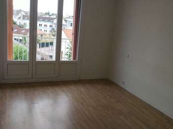 Location appartement 4 pièces Limoges 87