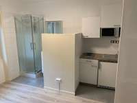Location appartement 1 pièce Location appartement 1 pièce