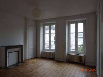 Location appartement 3 pièces Location appartement 3 pièces